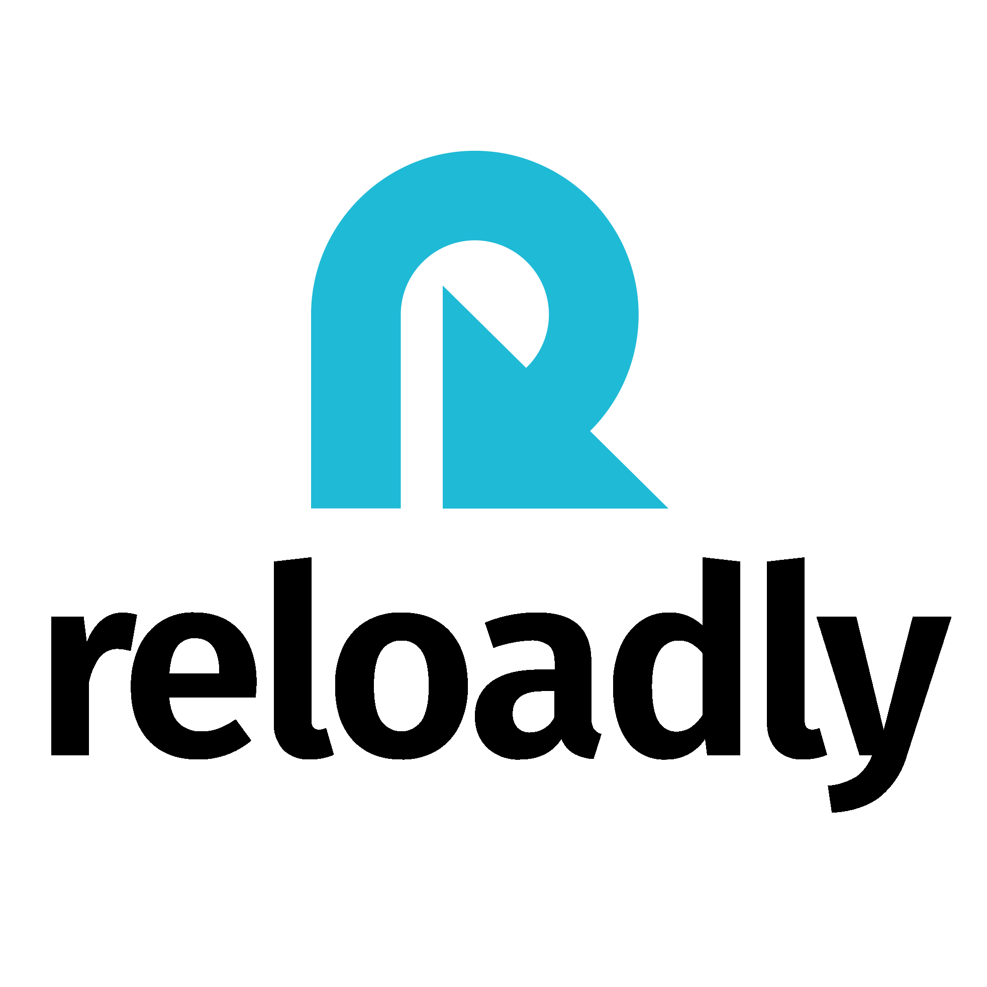 Realoadly API Integrations